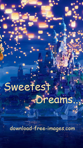 Good Night! Sweetest Dreams! Super ecards 2018. Extraordinary ecards. Cartoon Pictures. Incredibly beautiful fairy ecards. New ecards for free. Free Download 2024 greeting card