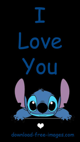 I Love You! Super ecards 2018. Extraordinary ecards. Lilo And Stitch - Cartoon Pictures. I love you so much! New ecards for free. Free Download 2024 greeting card