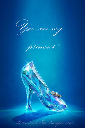 You are my princess! I Love You! Incredibly beautiful fairy ecards. 2018. Super ecards 2018. Extraordinary ecards. Cartoon Pictures. Free Download 2024 greeting card