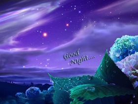 Nighty Night, beloved mommy! Goodnight! Let your sleep be sweet and strong. Something very pleasant, good and good has dreamed you. Card to beloved mother. Free Download 2024 greeting card