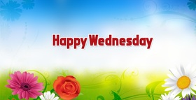 Wishes of happy wednesday to boyfriend. New ecard. Have a good mood!!! Ecard for beloved boyfriend. Let this wednesday be better for you. Free Download 2024 greeting card