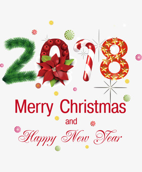 Happy New Year and Merry Christmas. New ecard. I wish warmth and comfort in the house, mutual understanding and support in the family, fulfillment of desires, big and bright goals, aspirations and achievements. Free Download 2024 greeting card