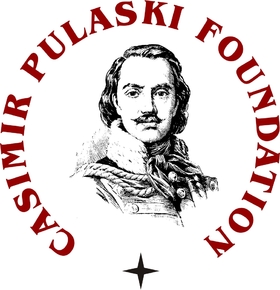 Casimir Pulaski day... Greeting card for mother.. Casimir Pulaski day Foundation Free Download 2024 greeting card
