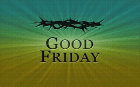 Good friday 2018! The crown of thorns. A Good Friday Ecard For You. Have a blessed Good Friday with this ecard. Free Download 2024 greeting card