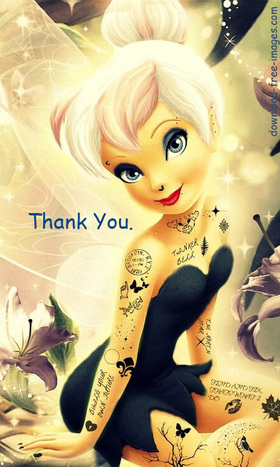 Thank You! Sweetest Thanks! Super ecards 2018. Extraordinary ecards. Cartoon Pictures. New ecards for free. Free Download 2023 greeting card