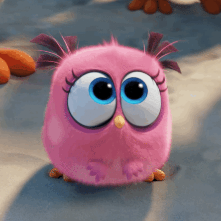 https://download-free-images.com/00002/cute-gif-for-you-pink-little-bird-055453.gif