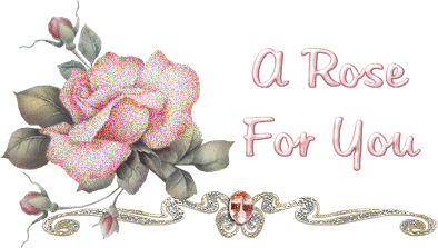 A rose for You! I love You! Free Download 2023 greeting card