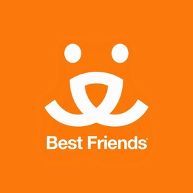 Best Friends... Ecard for my best friends! Best friends ... Good friends ... Ecard for friends... Free Download 2024 greeting card