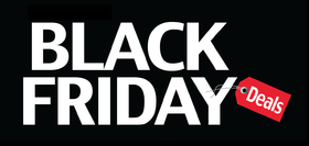 Black Friday... Deals... New ecard... Black Friday... Deals... Discount... Free Download 2024 greeting card