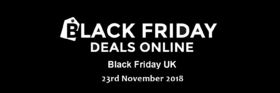 Black Friday, Mother! New ecard for free. Deals Online... Black Friday UK... 23rd November 2018... Free Download 2022 greeting card