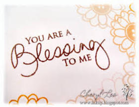 You are a blessing for me. New ecard. You are the blessing. Gods unfailing love and may you feel his presence working on your life all throughout the coming years! Free Download 2024 greeting card
