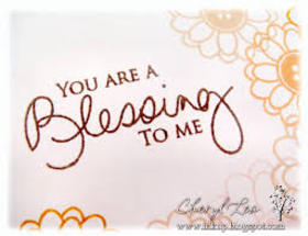 You are a blessing for me. New ecard. You are the blessing. Gods unfailing love and may you feel his presence working on your life all throughout the coming years! Free Download 2025 greeting card