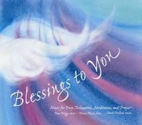 Blessing to you. New ecard. Blessing to you. When you focus on being a blessing, God makes sure that you are always blessed. God. Free Download 2024 greeting card