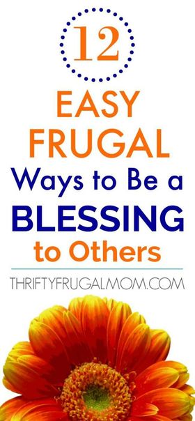 Ways to be a blessing. New ecard. Bless. Easy frugal ways to be a blessing to others. Blessing pic. Blessing wishes. Free Download 2025 greeting card