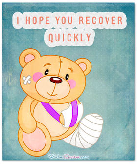 Get Well Soon get Free Download 2024 greeting card