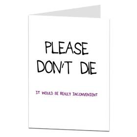 Get Well Soon get Free Download 2025 greeting card