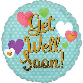 Get Well Soon!!! Ecard. I wish you to get well soon. Get well. hope you find fast healing with each and every day my sweet friend. Free Download 2025 greeting card