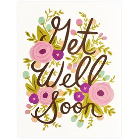 Please, get well soon. Ecard. Nice postcard with get well soon wishes. wish I had a magic wand with which I can call you up from your sick bed; but I dont, so I pray for you everyday to get well soon. Free Download 2024 greeting card