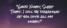 Good Night, sleep tight! New ecard. Download image. Postcard with wishes of good night for relatives and friends. Good night, sieep tight. I'll be dreaming of you. Free Download 2024 greeting card