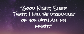 Good Night, sleep tight! New ecard. Download image. Postcard with wishes of good night for relatives and friends. Good night, sieep tight. I'll be dreaming of you. Free Download 2025 greeting card