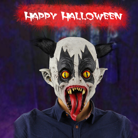 Halloween 2018. Ecard. Halloween. Take pictures! Free Download 2022 greeting card