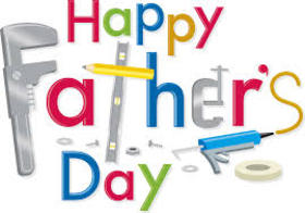 Interesting e-card for your Father. New ecard. Happy Father's Day. Tools. For your father. Free Download 2024 greeting card