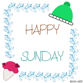 I wish you a Happy Sunday. New ecard. Sunday ecard. I wish good morning and happy Sun to you. Happy Sunday. Sunday pic. Free Download 2025 greeting card