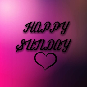 Happy sunday to your beloved. New ecard. Happy Sunday for beloved. Send this ecard to beloved to show that youre thinking of him / her with love! Sunday wishes. Free Download 2024 greeting card
