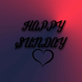 Happy Sunday for him. New ecard. Sunday for him. Happy Sudnay. Sunday ecards. Wish your beloved a beautiful day with this ecard. Free Download 2024 greeting card
