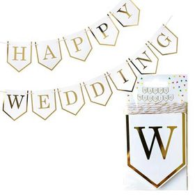 Happy wedding day to the wife and husband! Ecard. Support and love each other. May your love grow through the years. For then you will remember just the laughter,not the tears! Free Download 2024 greeting card