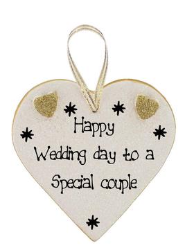 It is your wedding day. Greeting card. Your wedding is the moment When your hearts are joined as one The lovely memories of this day Will always linger on. Free Download 2024 greeting card