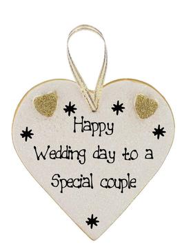 It is your wedding day. Greeting card. Your wedding is the moment When your hearts are joined as one The lovely memories of this day Will always linger on. Free Download 2025 greeting card