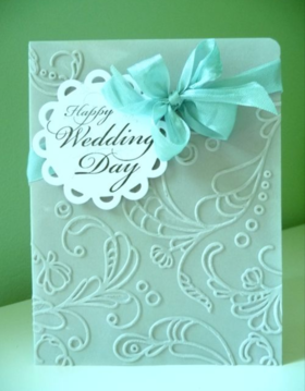 Happy wedding day for my best friend. Ecard. Love, endure, forgive, Give each other yourself, And keep your love For you are a long time. Free Download 2024 greeting card