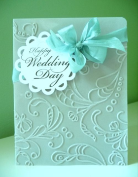 Happy wedding day for my best friend. Ecard. Love, endure, forgive, Give each other yourself, And keep your love For you are a long time. Free Download 2025 greeting card