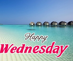 Wishing a productive wednesday for my uncle. Ecard Dear Uncle, I wish that your morning will begin in this heavenly place. Have a good week and a good weekend. Free Download 2024 greeting card