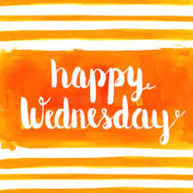 Wishing a successful wednesday to sister. Ecard. Good morning, Sunshine. Today is your day. This is a bright orange card for you. Let your wednesday be as bright. Free Download 2024 greeting card