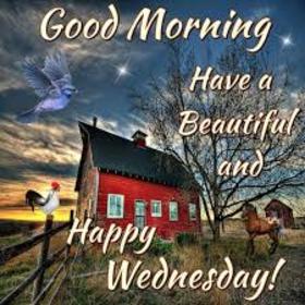 Have Happy Wednesday to beloved mom. New ecard. Good Morning! Have a Beautiful and happy Wednesday! May this day the sun shine brightly for you, Mama. You are the best. Free Download 2023 greeting card