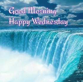 Wishing of Happy Wednesday to sister. New ecard. Ecard for sisters. Today is a beautiful, clear morning of Wednesday, And you will be the happiest in it! Free Download 2024 greeting card