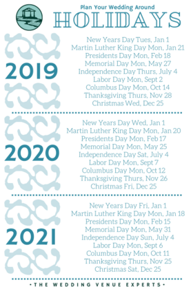 Calendar of celebrations. Martin Luther King day on the calendar . Free Download 2024 greeting card