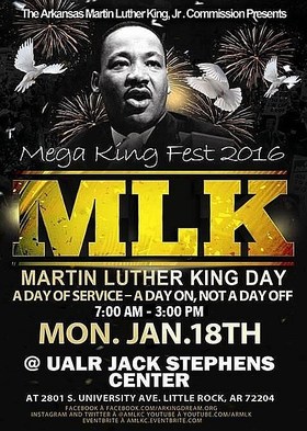 Mega King Martin Luther King. Photo. Martin Luther King. Free Download 2024 greeting card