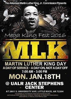 Mega King Martin Luther King. Photo. Martin Luther King. Free Download 2025 greeting card