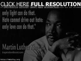 Martin Luther King Day 2019. Martin Luther King. Ecard for free. Free Download 2024 greeting card