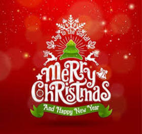 Merry Christmas! It's for you, dear friend. Ecard. Have a good Holidays! Merry Christmas! We wholeheartedly congratulate you on this sacred holiday. May God keep and protect you. Free Download 2024 greeting card