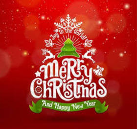 Merry Christmas! It's for you, dear friend. Ecard. Have a good Holidays! Merry Christmas! We wholeheartedly congratulate you on this sacred holiday. May God keep and protect you. Free Download 2025 greeting card