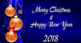 Merry Christmas card for everyone. New ecard. I want to sincerely congratulate you on this bright holiday! I wish to appreciate every moment and be optimistic about all events. Free Download 2024 greeting card