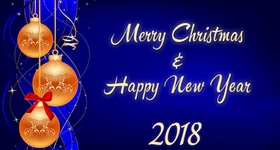 Merry Christmas card for everyone. New ecard. I want to sincerely congratulate you on this bright holiday! I wish to appreciate every moment and be optimistic about all events. Free Download 2025 greeting card