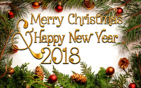 Merry Christmas and Happy New Year to daddy. Card. At this secret hour, I wish you all, be blessed, healthy, sincere and pure in front of each other. Free Download 2024 greeting card
