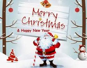 Happy New Year, mother. New ecard. I congratulate you on the merry and happy Christmas. May happiness in your soul, peace and kindness endure forever. Free Download 2022 greeting card