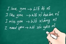 I love you. New school ecard. I love you. I like you. I miss you. I need you. Miss you postcard for a lover, soulmate. I miss. Free Download 2024 greeting card