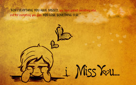 I miss you all. New ecard. Miss you. Friendship is lifes biggest addiction. Unfortunately, you dont realize this until you start missing your old friends. Free Download 2024 greeting card
